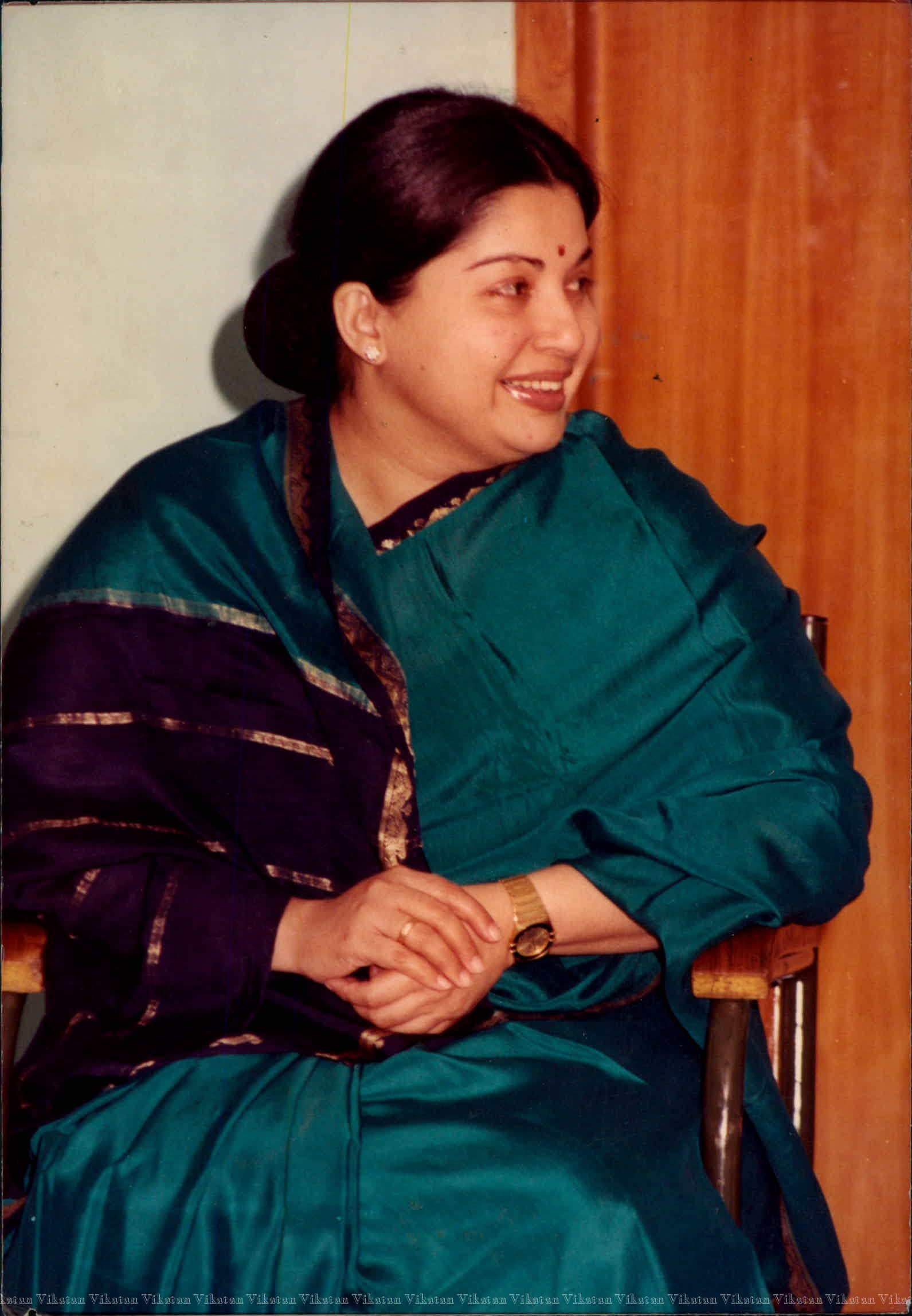 ஜெயலலிதாவின் வின்டேஜ் புகைப்படங்கள். தொகுப்பு குமரேசன் ஜெயலலிதாவின் வின்டேஜ் புகைப்படங்கள். தொகுப்பு குமரேசன்