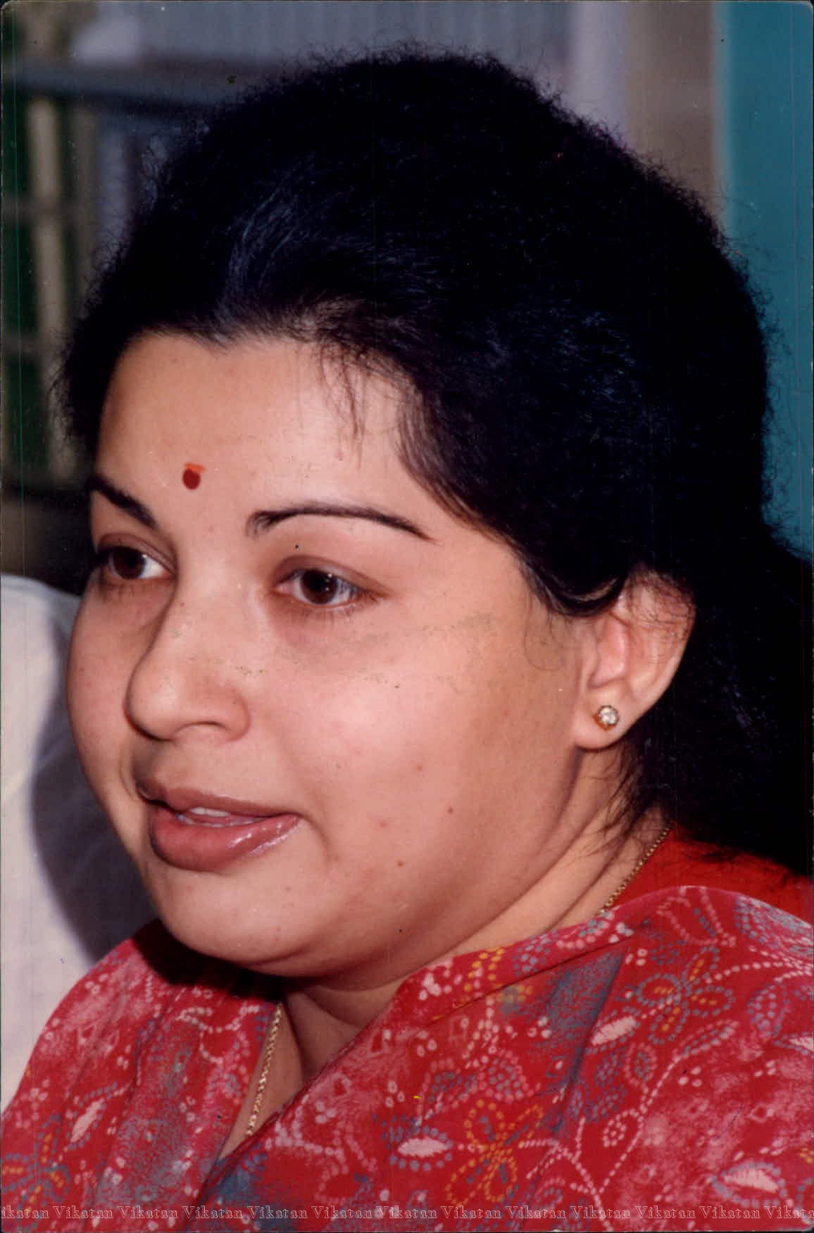 ஜெயலலிதாவின் வின்டேஜ் புகைப்படங்கள். தொகுப்பு குமரேசன் ஜெயலலிதாவின் வின்டேஜ் புகைப்படங்கள். தொகுப்பு குமரேசன்