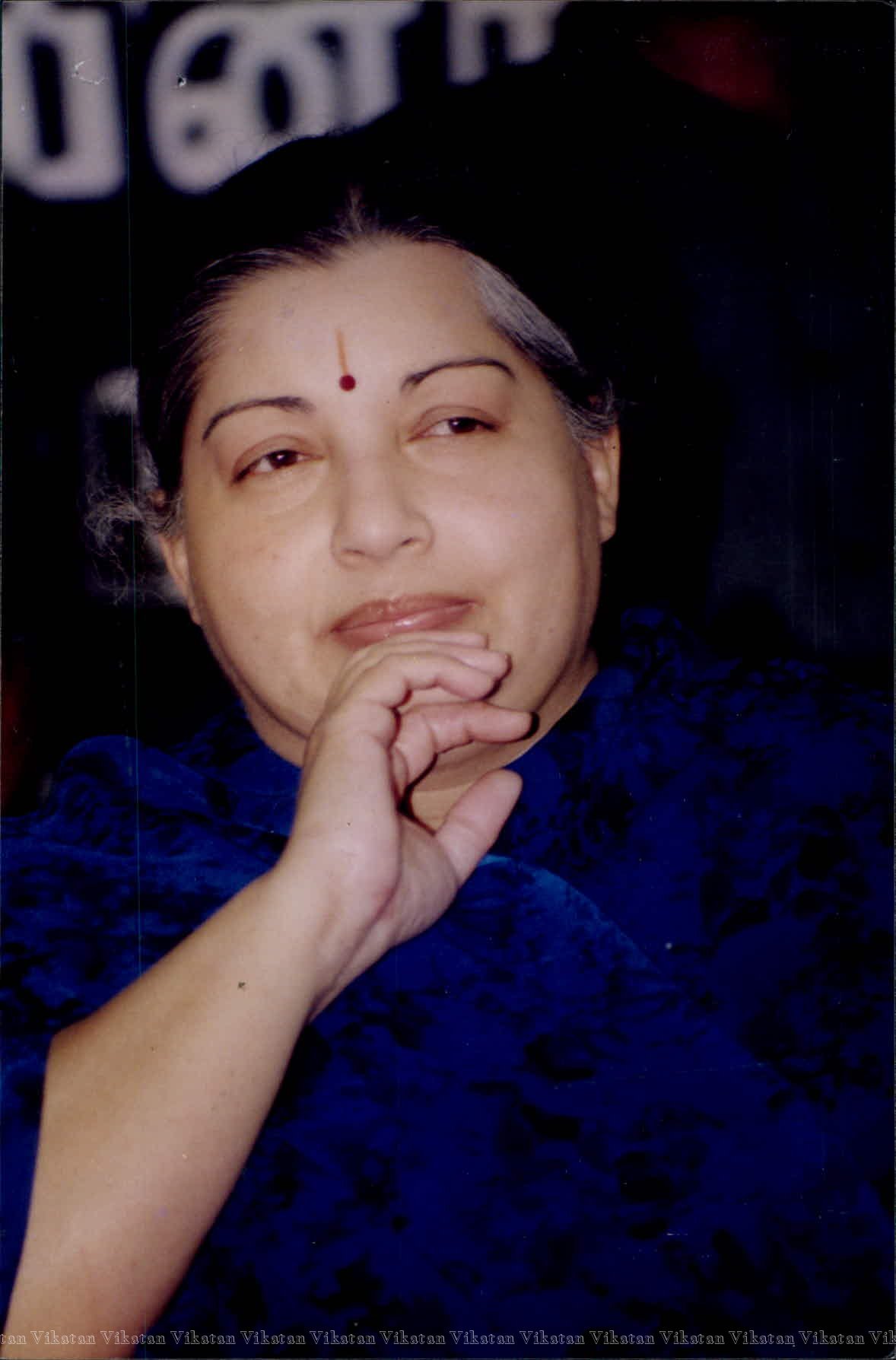 ஜெயலலிதாவின் வின்டேஜ் புகைப்படங்கள். தொகுப்பு குமரேசன் ஜெயலலிதாவின் வின்டேஜ் புகைப்படங்கள். தொகுப்பு குமரேசன்