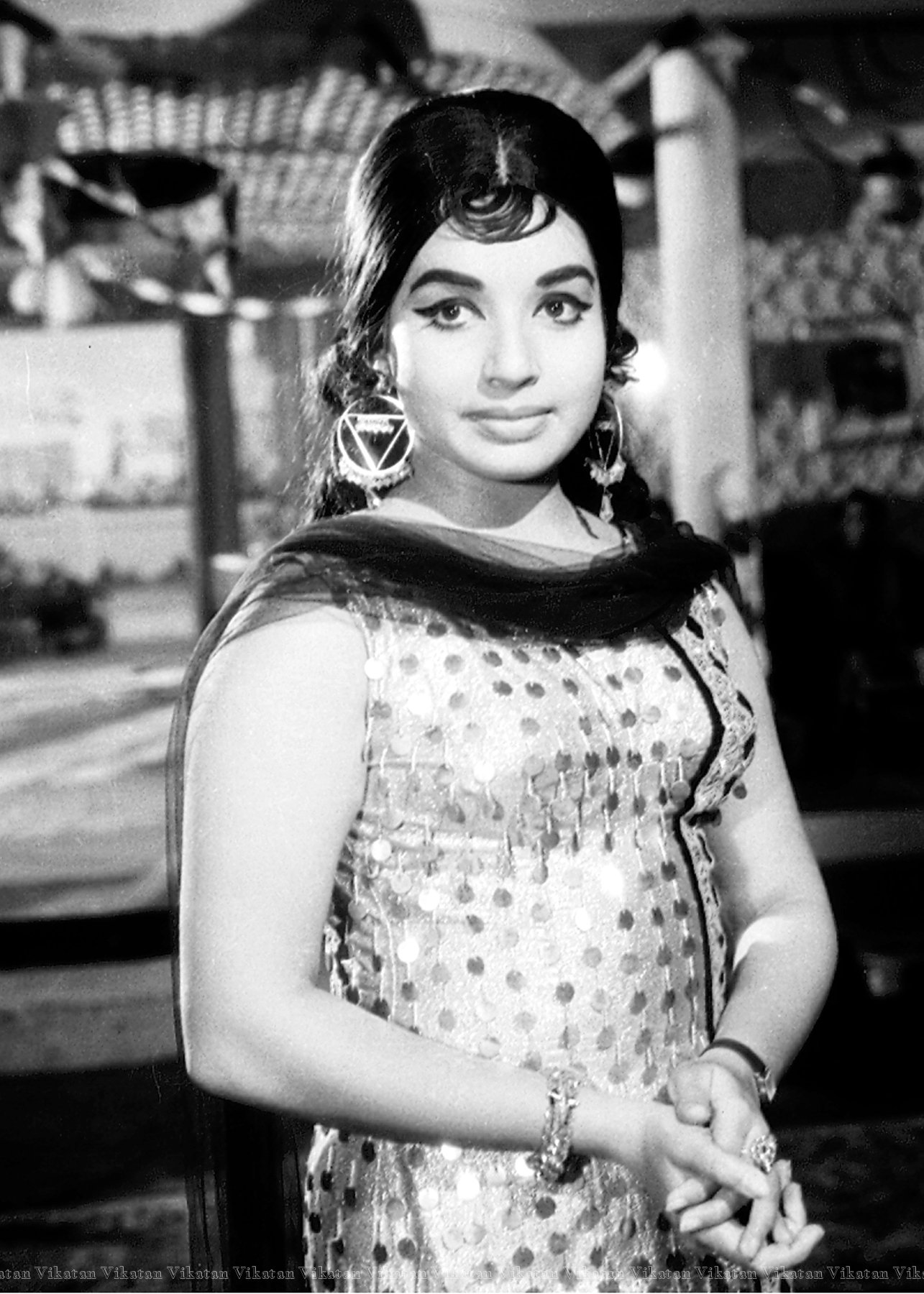 ஜெயலலிதாவின் வின்டேஜ் புகைப்படங்கள். தொகுப்பு குமரேசன் ஜெயலலிதாவின் வின்டேஜ் புகைப்படங்கள். தொகுப்பு குமரேசன்