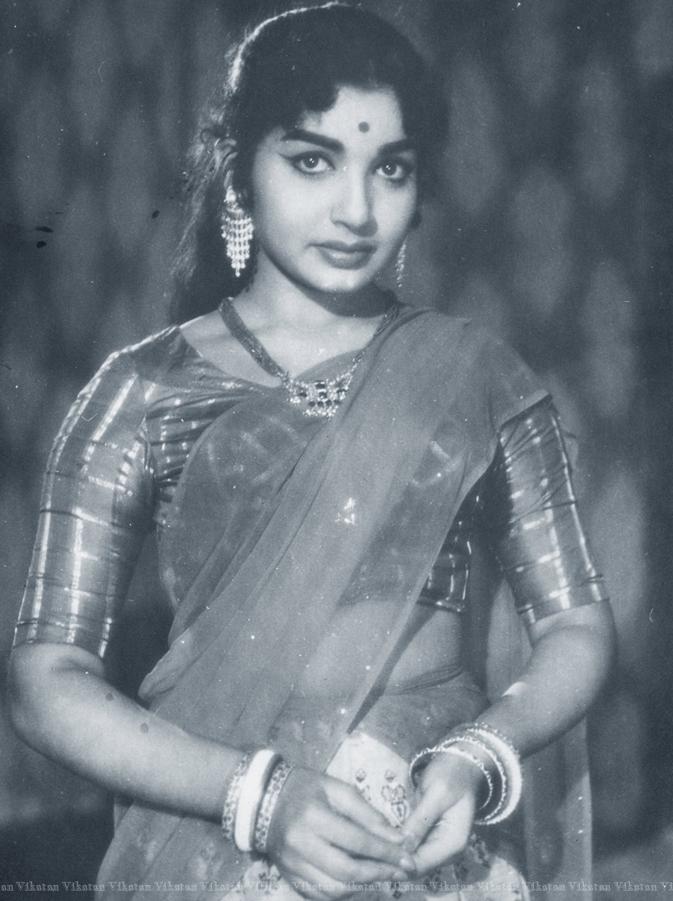 ஜெயலலிதாவின் வின்டேஜ் புகைப்படங்கள். தொகுப்பு குமரேசன் ஜெயலலிதாவின் வின்டேஜ் புகைப்படங்கள். தொகுப்பு குமரேசன்