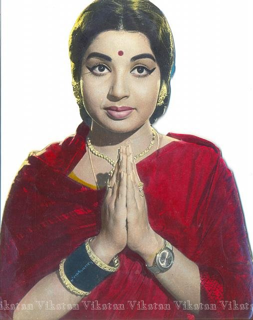 ஜெயலலிதாவின் வின்டேஜ் புகைப்படங்கள். தொகுப்பு குமரேசன் ஜெயலலிதாவின் வின்டேஜ் புகைப்படங்கள். தொகுப்பு குமரேசன்