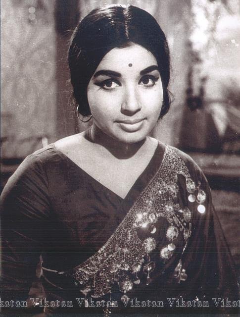 ஜெயலலிதாவின் வின்டேஜ் புகைப்படங்கள். தொகுப்பு குமரேசன் ஜெயலலிதாவின் வின்டேஜ் புகைப்படங்கள். தொகுப்பு குமரேசன்