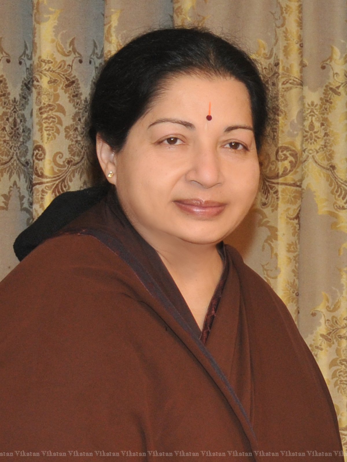 ஜெயலலிதாவின் வின்டேஜ் புகைப்படங்கள். தொகுப்பு குமரேசன் ஜெயலலிதாவின் வின்டேஜ் புகைப்படங்கள். தொகுப்பு குமரேசன்