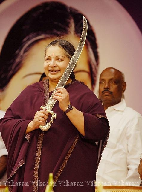 ஜெயலலிதாவின் வின்டேஜ் புகைப்படங்கள். தொகுப்பு குமரேசன் ஜெயலலிதாவின் வின்டேஜ் புகைப்படங்கள். தொகுப்பு குமரேசன்
