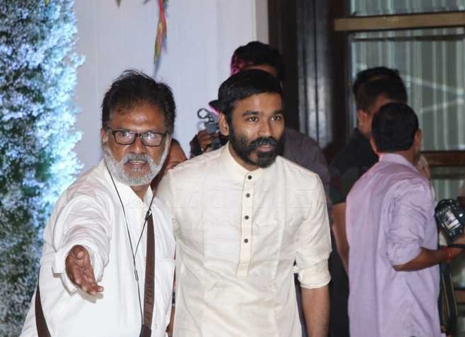 சௌந்தர்யா ரஜினி - விசாகன் திருமணம்: முதல்வர் எடப்பாடி பழனிசாமி, கமல் பங்கேற்பு: சிறப்பு தொகுப்பு சௌந்தர்யா ரஜினி - விசாகன் திருமணம்: முதல்வர் எடப்பாடி பழனிசாமி, கமல் பங்கேற்பு: சிறப்பு தொகுப்பு