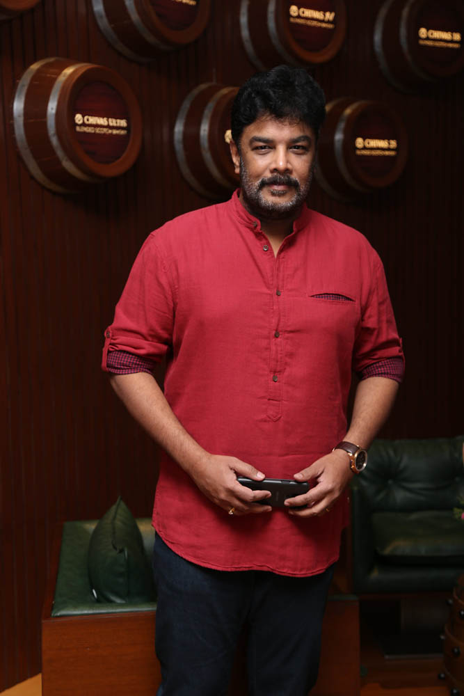 தனுஷ், ஆர்யா, யுவன்ஷங்கர் ராஜா கலந்துகொண்ட சிம்புவின் பிறந்தநாள் கொண்டாட்ட ஆல்பம்! தனுஷ், ஆர்யா, யுவன்ஷங்கர் ராஜா கலந்துகொண்ட சிம்புவின் பிறந்தநாள் கொண்டாட்ட ஆல்பம்!