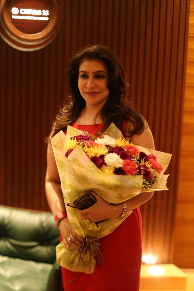 தனுஷ், ஆர்யா, யுவன்ஷங்கர் ராஜா கலந்துகொண்ட சிம்புவின் பிறந்தநாள் கொண்டாட்ட ஆல்பம்! தனுஷ், ஆர்யா, யுவன்ஷங்கர் ராஜா கலந்துகொண்ட சிம்புவின் பிறந்தநாள் கொண்டாட்ட ஆல்பம்!