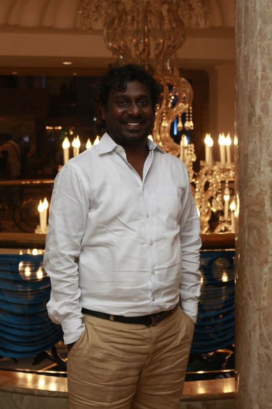 இயக்குநர்- நடிகர் மனோபாலா மகன் ஹரிஷ் - பிரியா திருமண வரவேற்பு: திரைநட்சத்திரங்கள் திரண்டு வந்து வாழ்த்து... புகைப்படத் தொகுப்பு இயக்குநர்- நடிகர் மனோபாலா மகன் ஹரிஷ் - பிரியா திருமண வரவேற்பு: திரைநட்சத்திரங்கள் திரண்டு வந்து வாழ்த்து... புகைப்படத் தொகுப்பு