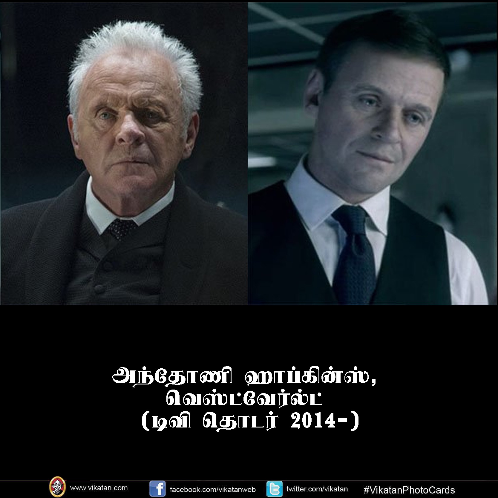ஜானி டெப் முதல் ராபர்ட் டௌனி வரை ... டிஜிட்டல் டீ-ஏஜிங் வெர்ஷன் பார்த்திருக்கீங்களா? #VikatanPhotoCards ஜானி டெப் முதல் ராபர்ட் டௌனி வரை ... டிஜிட்டல் டீ-ஏஜிங் வெர்ஷன் பார்த்திருக்கீங்களா? #VikatanPhotoCards
