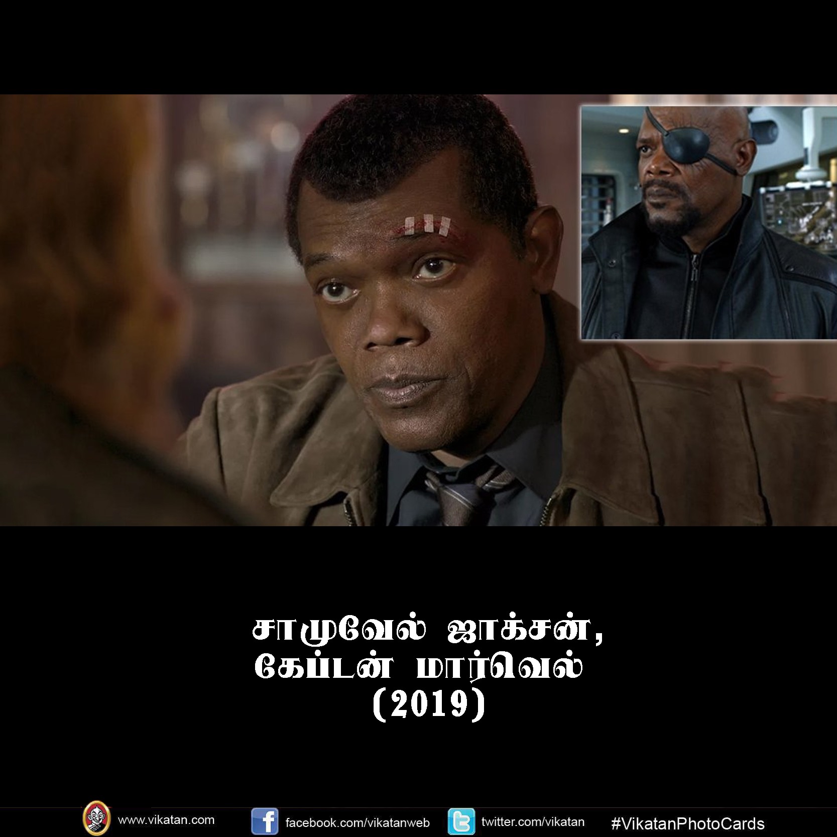 ஜானி டெப் முதல் ராபர்ட் டௌனி வரை ... டிஜிட்டல் டீ-ஏஜிங் வெர்ஷன் பார்த்திருக்கீங்களா? #VikatanPhotoCards ஜானி டெப் முதல் ராபர்ட் டௌனி வரை ... டிஜிட்டல் டீ-ஏஜிங் வெர்ஷன் பார்த்திருக்கீங்களா? #VikatanPhotoCards
