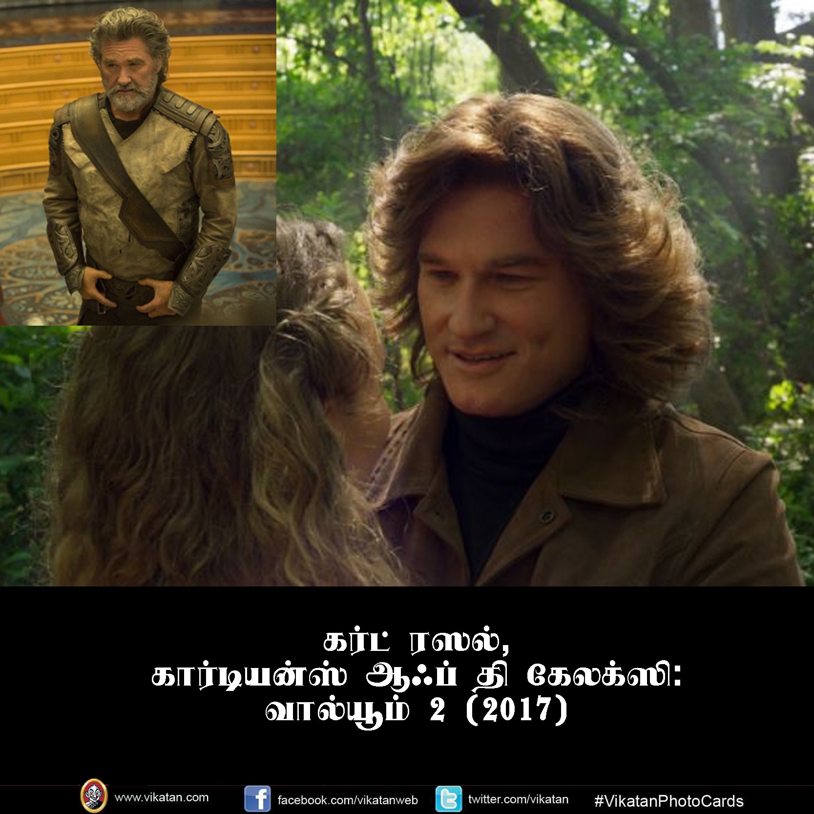 ஜானி டெப் முதல் ராபர்ட் டௌனி வரை ... டிஜிட்டல் டீ-ஏஜிங் வெர்ஷன் பார்த்திருக்கீங்களா? #VikatanPhotoCards ஜானி டெப் முதல் ராபர்ட் டௌனி வரை ... டிஜிட்டல் டீ-ஏஜிங் வெர்ஷன் பார்த்திருக்கீங்களா? #VikatanPhotoCards