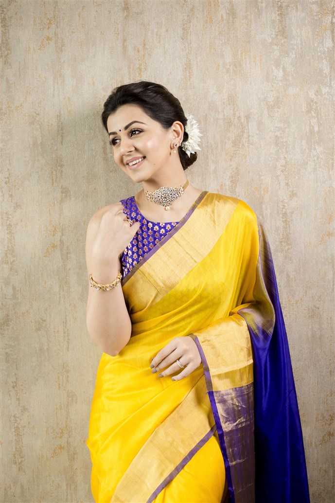 நிக்கி கல்ராணி போட்டோஷூட் ஸ்டில்ஸ் நிக்கி கல்ராணி போட்டோஷூட் ஸ்டில்ஸ்