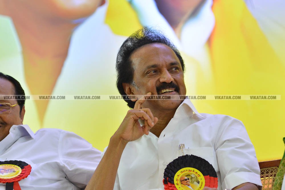 இளைஞரணி டூ தி.மு.க. தலைமை... மு.க.ஸ்டாலினின் சிறப்பு புகைப்படத் தொகுப்பு! #HBDStalin படங்கள்: சு.குமரேசன் இளைஞரணி டூ தி.மு.க. தலைமை... மு.க.ஸ்டாலினின் சிறப்பு புகைப்படத் தொகுப்பு! #HBDStalin படங்கள்: சு.குமரேசன்