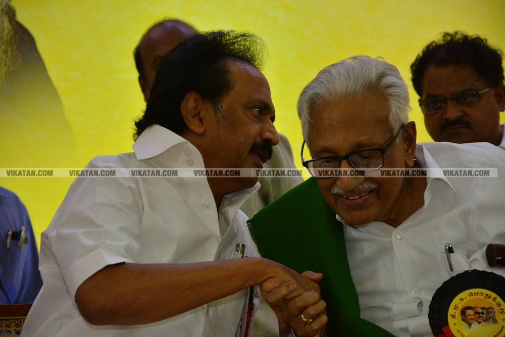 இளைஞரணி டூ தி.மு.க. தலைமை... மு.க.ஸ்டாலினின் சிறப்பு புகைப்படத் தொகுப்பு! #HBDStalin படங்கள்: சு.குமரேசன் இளைஞரணி டூ தி.மு.க. தலைமை... மு.க.ஸ்டாலினின் சிறப்பு புகைப்படத் தொகுப்பு! #HBDStalin படங்கள்: சு.குமரேசன்