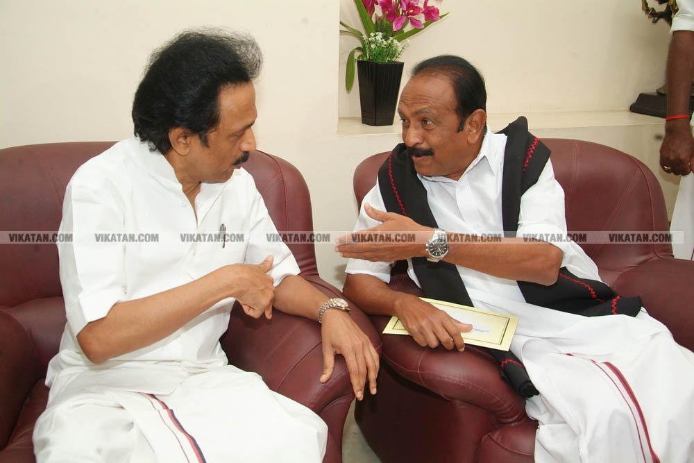 இளைஞரணி டூ தி.மு.க. தலைமை... மு.க.ஸ்டாலினின் சிறப்பு புகைப்படத் தொகுப்பு! #HBDStalin படங்கள்: சு.குமரேசன் இளைஞரணி டூ தி.மு.க. தலைமை... மு.க.ஸ்டாலினின் சிறப்பு புகைப்படத் தொகுப்பு! #HBDStalin படங்கள்: சு.குமரேசன்