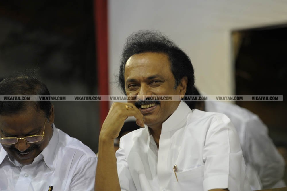 இளைஞரணி டூ தி.மு.க. தலைமை... மு.க.ஸ்டாலினின் சிறப்பு புகைப்படத் தொகுப்பு! #HBDStalin படங்கள்: சு.குமரேசன் இளைஞரணி டூ தி.மு.க. தலைமை... மு.க.ஸ்டாலினின் சிறப்பு புகைப்படத் தொகுப்பு! #HBDStalin படங்கள்: சு.குமரேசன்