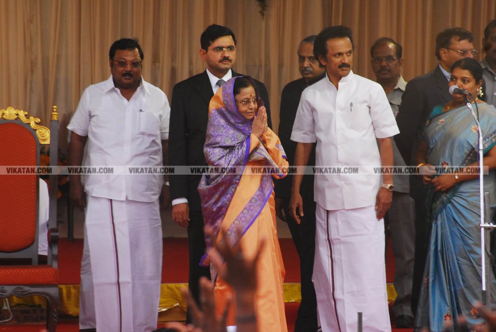 இளைஞரணி டூ தி.மு.க. தலைமை... மு.க.ஸ்டாலினின் சிறப்பு புகைப்படத் தொகுப்பு! #HBDStalin படங்கள்: சு.குமரேசன் இளைஞரணி டூ தி.மு.க. தலைமை... மு.க.ஸ்டாலினின் சிறப்பு புகைப்படத் தொகுப்பு! #HBDStalin படங்கள்: சு.குமரேசன்
