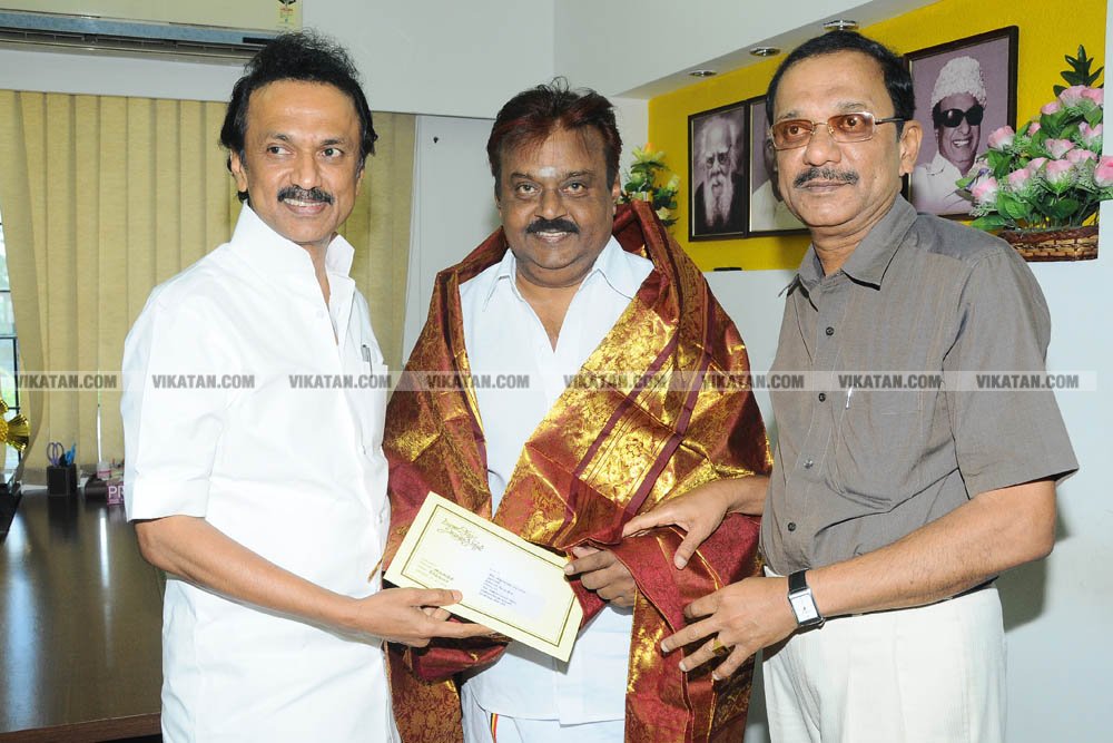 இளைஞரணி டூ தி.மு.க. தலைமை... மு.க.ஸ்டாலினின் சிறப்பு புகைப்படத் தொகுப்பு! #HBDStalin படங்கள்: சு.குமரேசன் இளைஞரணி டூ தி.மு.க. தலைமை... மு.க.ஸ்டாலினின் சிறப்பு புகைப்படத் தொகுப்பு! #HBDStalin படங்கள்: சு.குமரேசன்