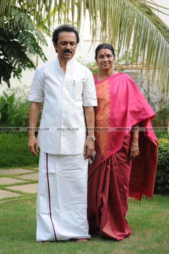 இளைஞரணி டூ தி.மு.க. தலைமை... மு.க.ஸ்டாலினின் சிறப்பு புகைப்படத் தொகுப்பு! #HBDStalin படங்கள்: சு.குமரேசன் இளைஞரணி டூ தி.மு.க. தலைமை... மு.க.ஸ்டாலினின் சிறப்பு புகைப்படத் தொகுப்பு! #HBDStalin படங்கள்: சு.குமரேசன்