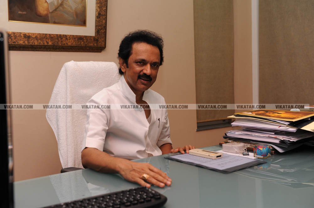 இளைஞரணி டூ தி.மு.க. தலைமை... மு.க.ஸ்டாலினின் சிறப்பு புகைப்படத் தொகுப்பு! #HBDStalin படங்கள்: சு.குமரேசன் இளைஞரணி டூ தி.மு.க. தலைமை... மு.க.ஸ்டாலினின் சிறப்பு புகைப்படத் தொகுப்பு! #HBDStalin படங்கள்: சு.குமரேசன்