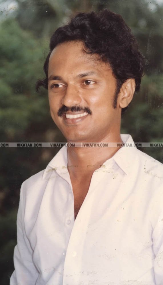 இளைஞரணி டூ தி.மு.க. தலைமை... மு.க.ஸ்டாலினின் சிறப்பு புகைப்படத் தொகுப்பு! #HBDStalin படங்கள்: சு.குமரேசன் இளைஞரணி டூ தி.மு.க. தலைமை... மு.க.ஸ்டாலினின் சிறப்பு புகைப்படத் தொகுப்பு! #HBDStalin படங்கள்: சு.குமரேசன்