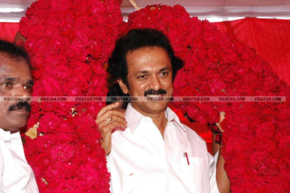 இளைஞரணி டூ தி.மு.க. தலைமை... மு.க.ஸ்டாலினின் சிறப்பு புகைப்படத் தொகுப்பு! #HBDStalin படங்கள்: சு.குமரேசன் இளைஞரணி டூ தி.மு.க. தலைமை... மு.க.ஸ்டாலினின் சிறப்பு புகைப்படத் தொகுப்பு! #HBDStalin படங்கள்: சு.குமரேசன்
