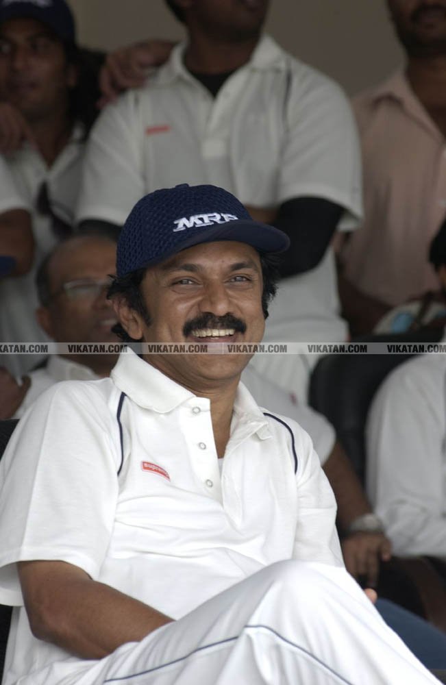 இளைஞரணி டூ தி.மு.க. தலைமை... மு.க.ஸ்டாலினின் சிறப்பு புகைப்படத் தொகுப்பு! #HBDStalin படங்கள்: சு.குமரேசன் இளைஞரணி டூ தி.மு.க. தலைமை... மு.க.ஸ்டாலினின் சிறப்பு புகைப்படத் தொகுப்பு! #HBDStalin படங்கள்: சு.குமரேசன்