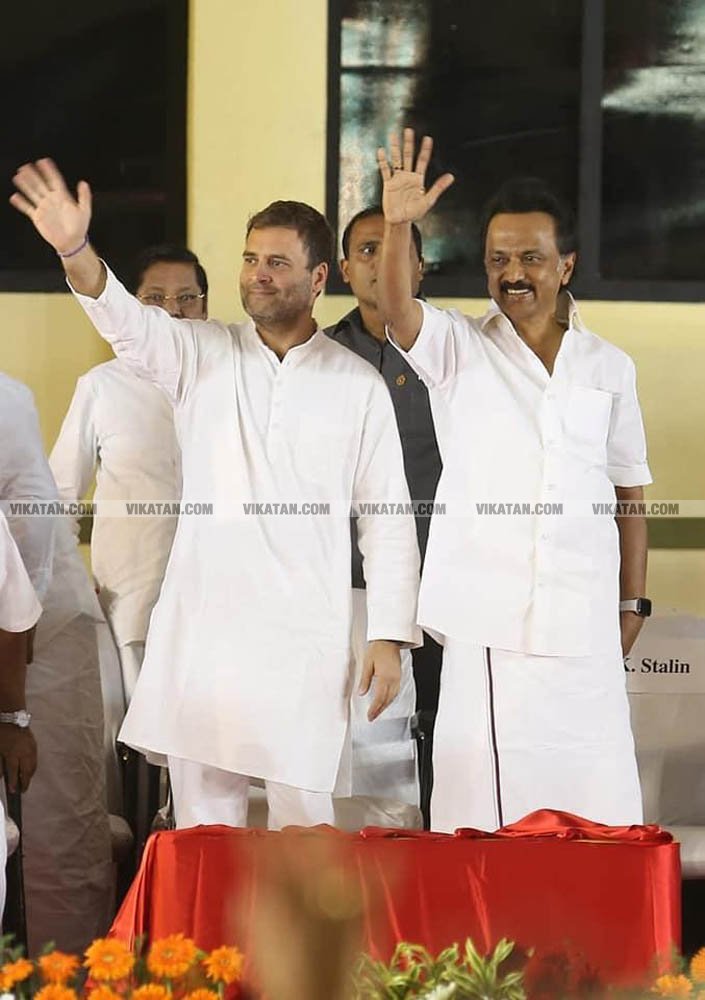 இளைஞரணி டூ தி.மு.க. தலைமை... மு.க.ஸ்டாலினின் சிறப்பு புகைப்படத் தொகுப்பு! #HBDStalin படங்கள்: சு.குமரேசன் இளைஞரணி டூ தி.மு.க. தலைமை... மு.க.ஸ்டாலினின் சிறப்பு புகைப்படத் தொகுப்பு! #HBDStalin படங்கள்: சு.குமரேசன்