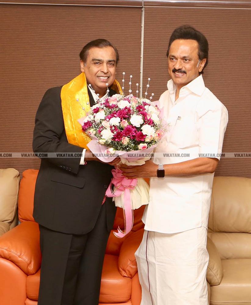 இளைஞரணி டூ தி.மு.க. தலைமை... மு.க.ஸ்டாலினின் சிறப்பு புகைப்படத் தொகுப்பு! #HBDStalin படங்கள்: சு.குமரேசன் இளைஞரணி டூ தி.மு.க. தலைமை... மு.க.ஸ்டாலினின் சிறப்பு புகைப்படத் தொகுப்பு! #HBDStalin படங்கள்: சு.குமரேசன்