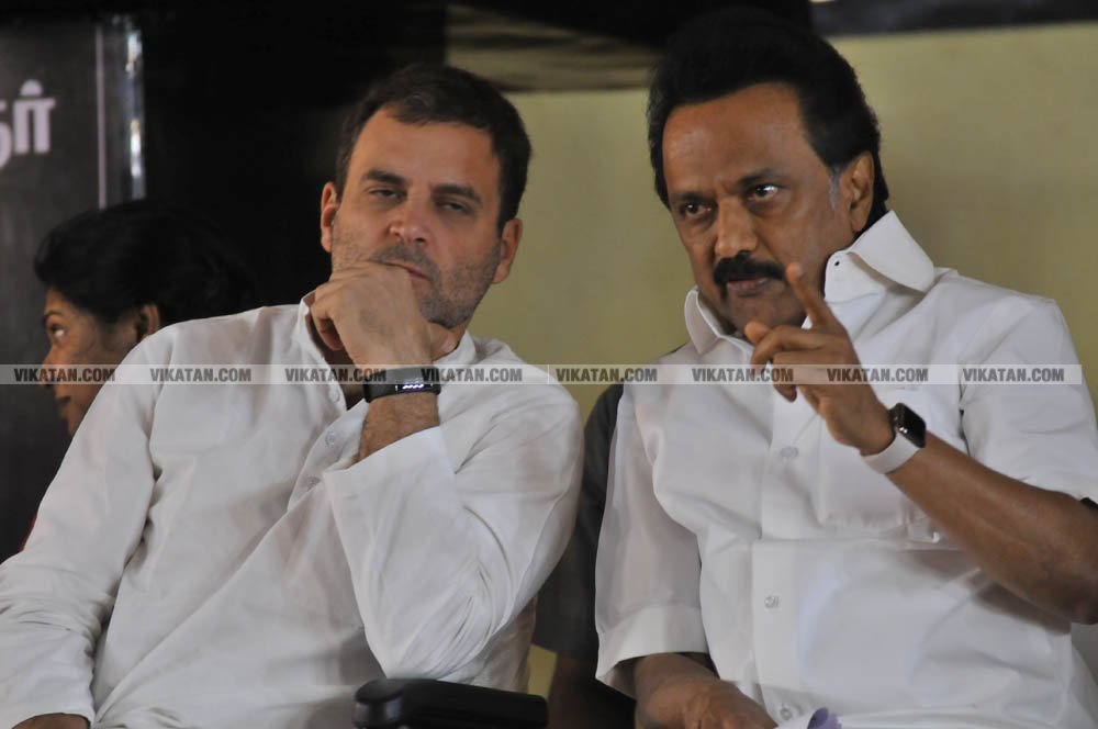 இளைஞரணி டூ தி.மு.க. தலைமை... மு.க.ஸ்டாலினின் சிறப்பு புகைப்படத் தொகுப்பு! #HBDStalin படங்கள்: சு.குமரேசன் இளைஞரணி டூ தி.மு.க. தலைமை... மு.க.ஸ்டாலினின் சிறப்பு புகைப்படத் தொகுப்பு! #HBDStalin படங்கள்: சு.குமரேசன்