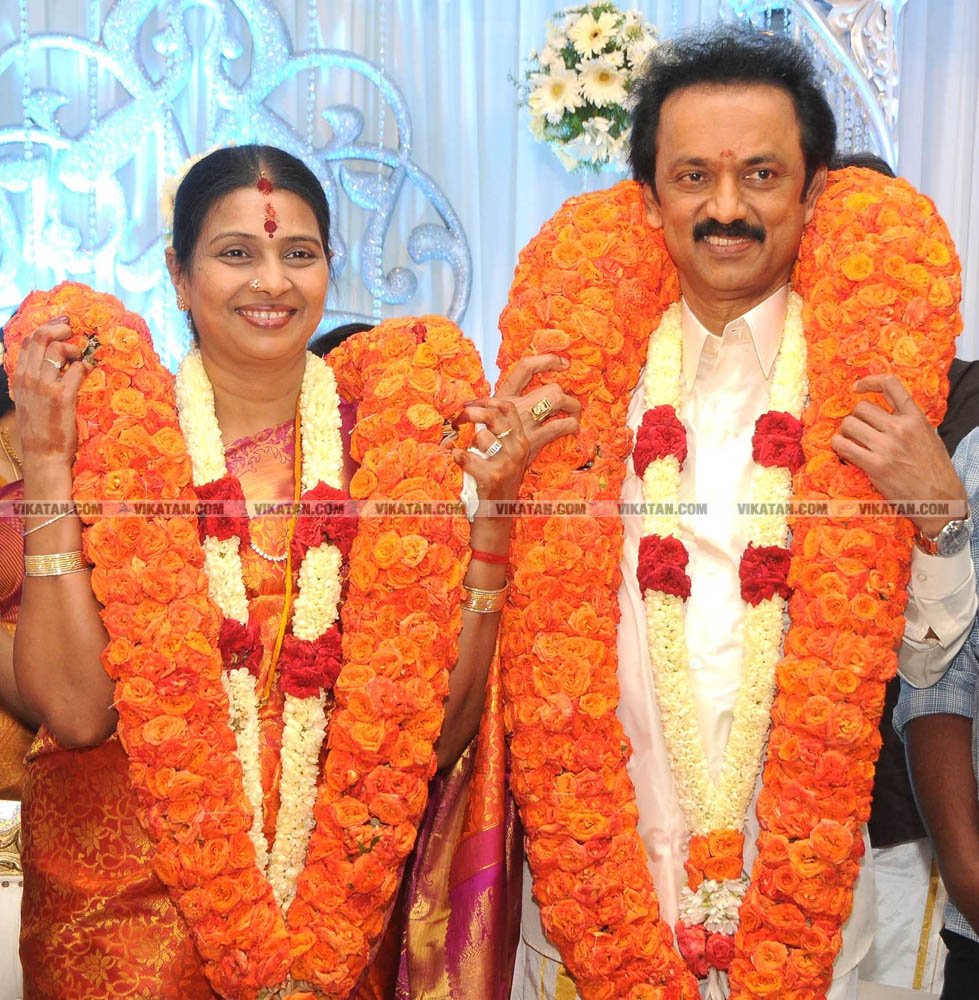 இளைஞரணி டூ தி.மு.க. தலைமை... மு.க.ஸ்டாலினின் சிறப்பு புகைப்படத் தொகுப்பு! #HBDStalin படங்கள்: சு.குமரேசன் இளைஞரணி டூ தி.மு.க. தலைமை... மு.க.ஸ்டாலினின் சிறப்பு புகைப்படத் தொகுப்பு! #HBDStalin படங்கள்: சு.குமரேசன்