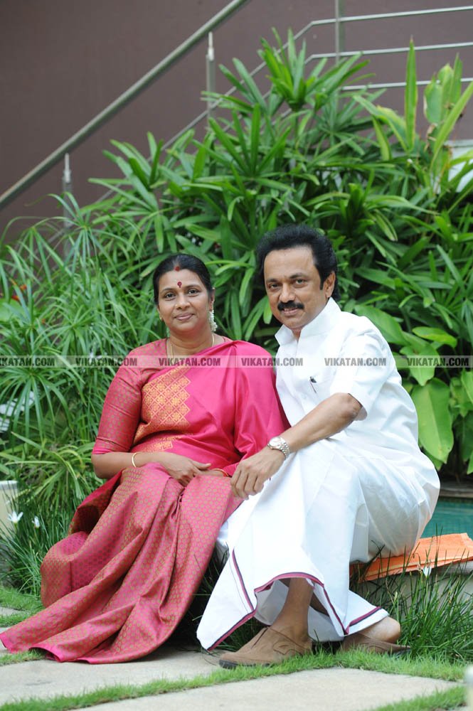 இளைஞரணி டூ தி.மு.க. தலைமை... மு.க.ஸ்டாலினின் சிறப்பு புகைப்படத் தொகுப்பு! #HBDStalin படங்கள்: சு.குமரேசன் இளைஞரணி டூ தி.மு.க. தலைமை... மு.க.ஸ்டாலினின் சிறப்பு புகைப்படத் தொகுப்பு! #HBDStalin படங்கள்: சு.குமரேசன்