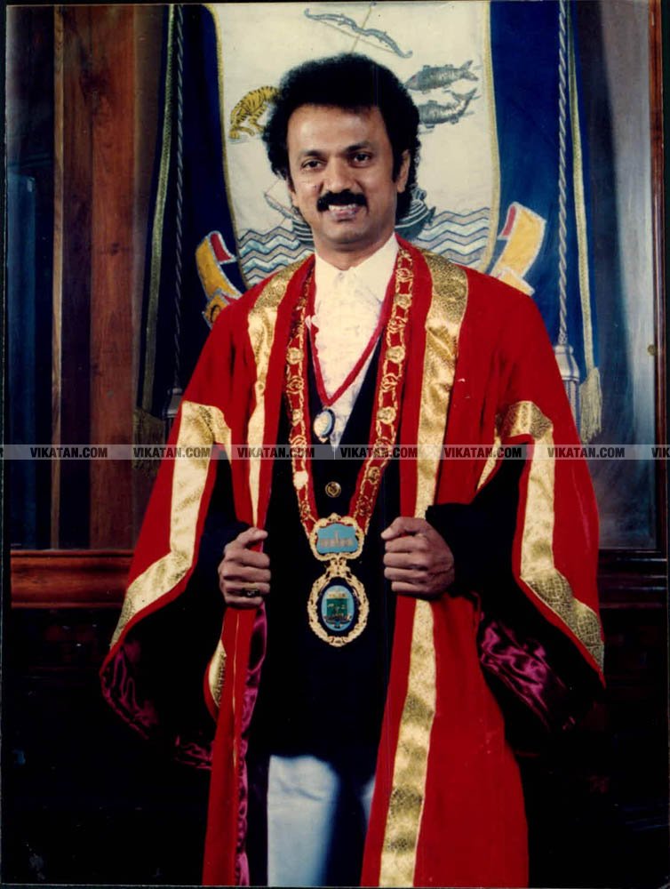இளைஞரணி டூ தி.மு.க. தலைமை... மு.க.ஸ்டாலினின் சிறப்பு புகைப்படத் தொகுப்பு! #HBDStalin படங்கள்: சு.குமரேசன் இளைஞரணி டூ தி.மு.க. தலைமை... மு.க.ஸ்டாலினின் சிறப்பு புகைப்படத் தொகுப்பு! #HBDStalin படங்கள்: சு.குமரேசன்
