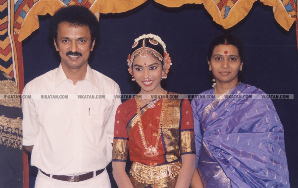 இளைஞரணி டூ தி.மு.க. தலைமை... மு.க.ஸ்டாலினின் சிறப்பு புகைப்படத் தொகுப்பு! #HBDStalin படங்கள்: சு.குமரேசன் இளைஞரணி டூ தி.மு.க. தலைமை... மு.க.ஸ்டாலினின் சிறப்பு புகைப்படத் தொகுப்பு! #HBDStalin படங்கள்: சு.குமரேசன்