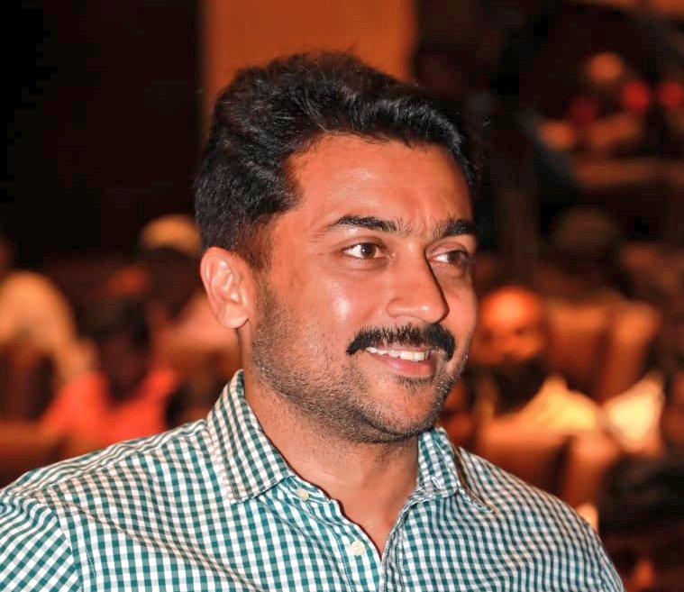 சூர்யா, கோவிந்த் வசந்தா, 'பரிதாபங்கள்' சுதாகர்... உறியடி 2 இசை வெளியீட்டு விழா படங்கள் சூர்யா, கோவிந்த் வசந்தா, 'பரிதாபங்கள்' சுதாகர்... உறியடி 2 இசை வெளியீட்டு விழா படங்கள்