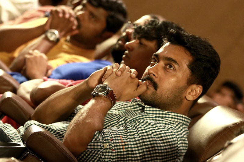 சூர்யா, கோவிந்த் வசந்தா, 'பரிதாபங்கள்' சுதாகர்... உறியடி 2 இசை வெளியீட்டு விழா படங்கள் சூர்யா, கோவிந்த் வசந்தா, 'பரிதாபங்கள்' சுதாகர்... உறியடி 2 இசை வெளியீட்டு விழா படங்கள்