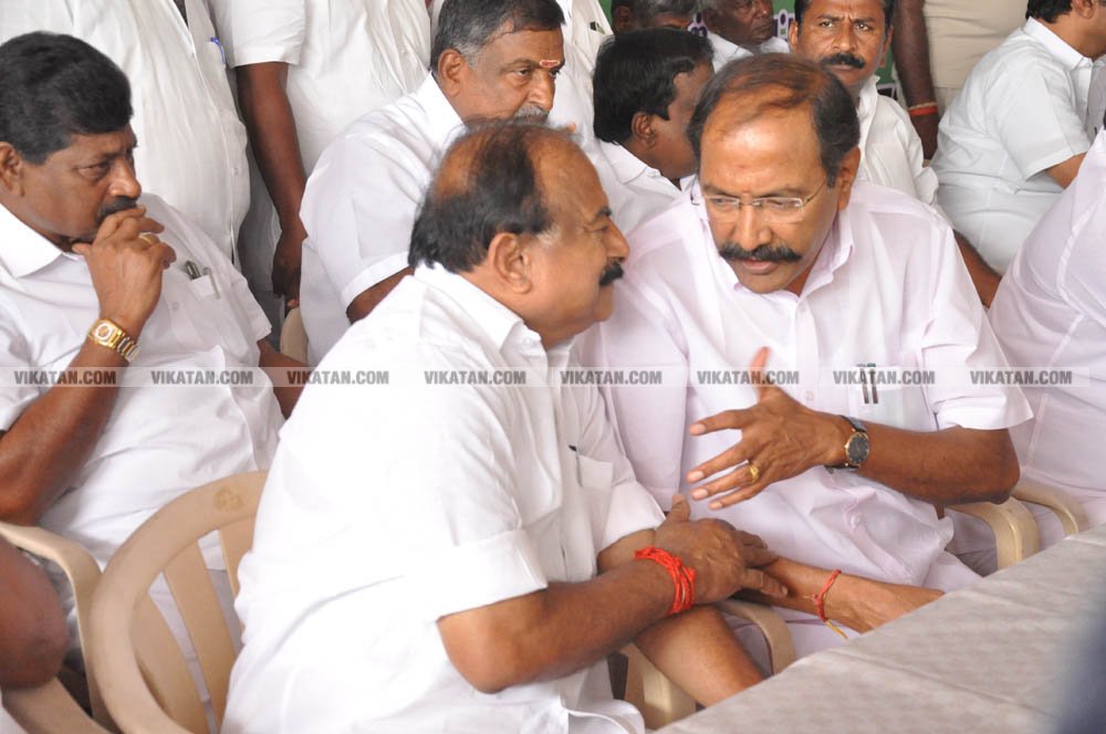 வேண்டுதல், பிரசாரம் முதல் வேட்புமனுத் தாக்கல் வரை.... கலகல எலெக்ஷன் போட்டோ கலெக்ஷன்ஸ்! வேண்டுதல், பிரசாரம் முதல் வேட்புமனுத் தாக்கல் வரை.... கலகல எலெக்ஷன் போட்டோ கலெக்ஷன்ஸ்!