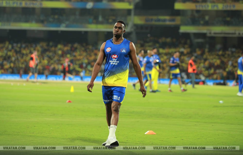 CSK vs RCB: சென்னையில் நடைபெற்ற முதல் ஐ.பி.எல். போட்டி.... புகைப்படத் தொகுப்பு... CSK vs RCB: சென்னையில் நடைபெற்ற முதல் ஐ.பி.எல். போட்டி.... புகைப்படத் தொகுப்பு...