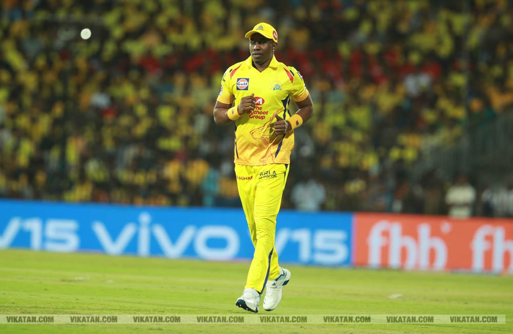 CSK vs RCB: சென்னையில் நடைபெற்ற முதல் ஐ.பி.எல். போட்டி.... புகைப்படத் தொகுப்பு... CSK vs RCB: சென்னையில் நடைபெற்ற முதல் ஐ.பி.எல். போட்டி.... புகைப்படத் தொகுப்பு...
