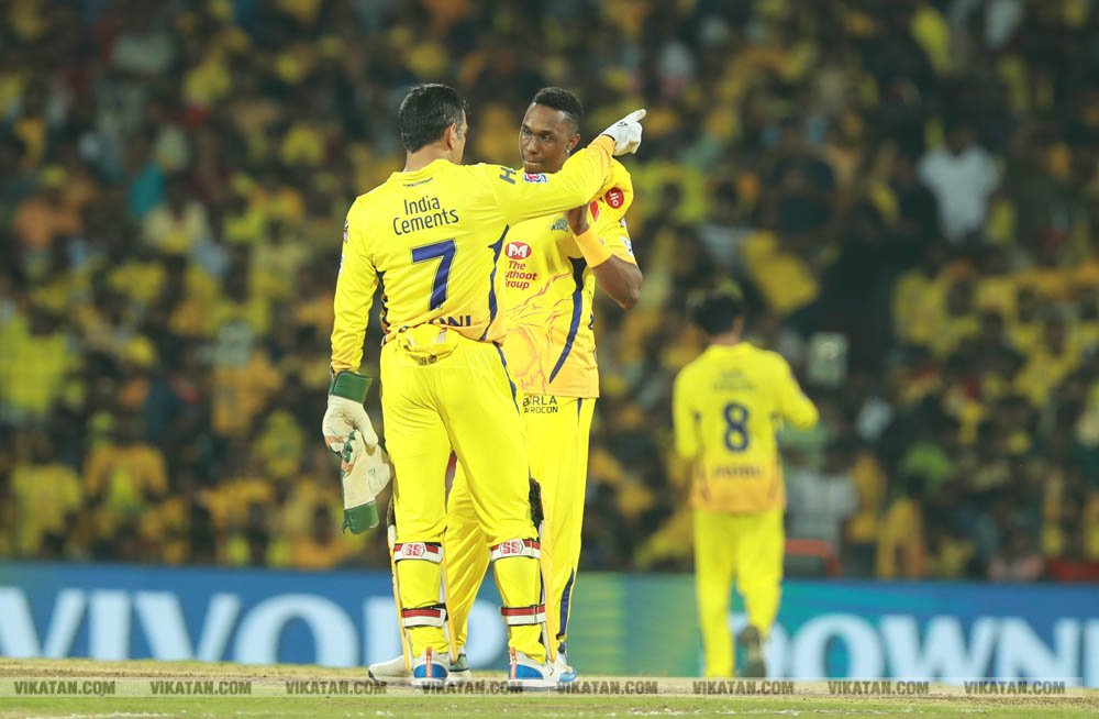 CSK vs RCB: சென்னையில் நடைபெற்ற முதல் ஐ.பி.எல். போட்டி.... புகைப்படத் தொகுப்பு... CSK vs RCB: சென்னையில் நடைபெற்ற முதல் ஐ.பி.எல். போட்டி.... புகைப்படத் தொகுப்பு...