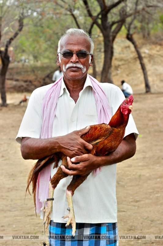 கரூர் பூலாம்வலசு சேவகட்டு விழா... கரூர் பூலாம்வலசு சேவகட்டு விழா...