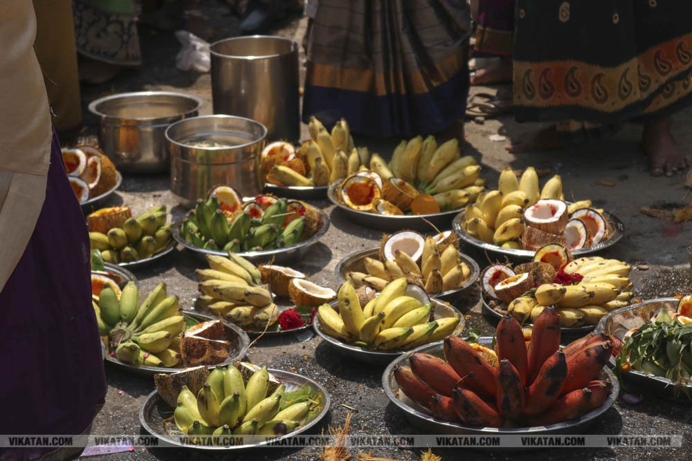பவானி செல்லியாண்டியம்மன் மாசி திருவிழா சேற்று வேசம்! பவானி செல்லியாண்டியம்மன் மாசி திருவிழா சேற்று வேசம்!