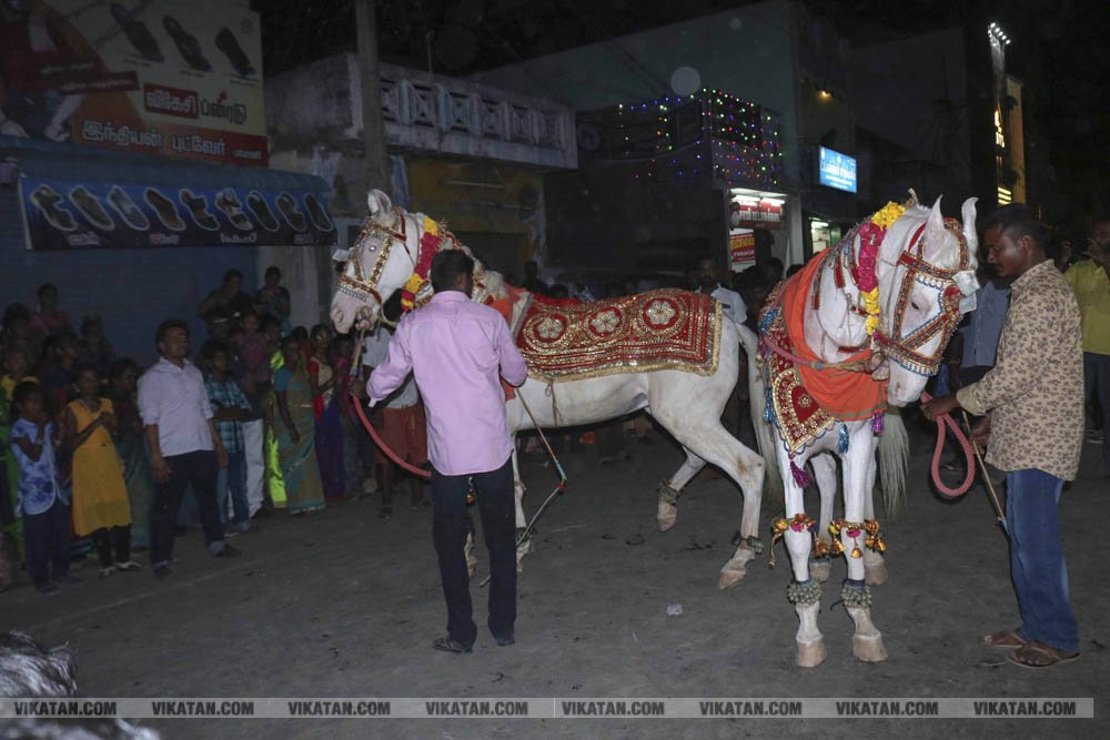 பவானி செல்லியாண்டியம்மன் மாசி திருவிழா சேற்று வேசம்! பவானி செல்லியாண்டியம்மன் மாசி திருவிழா சேற்று வேசம்!
