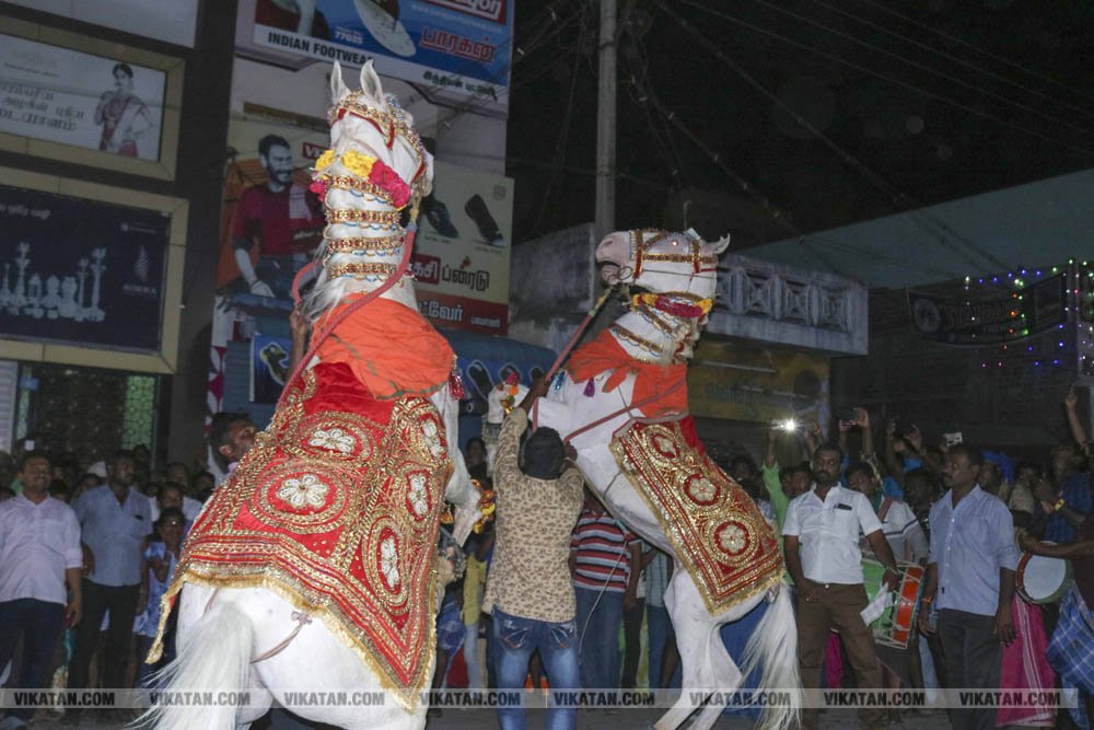 பவானி செல்லியாண்டியம்மன் மாசி திருவிழா சேற்று வேசம்! பவானி செல்லியாண்டியம்மன் மாசி திருவிழா சேற்று வேசம்!