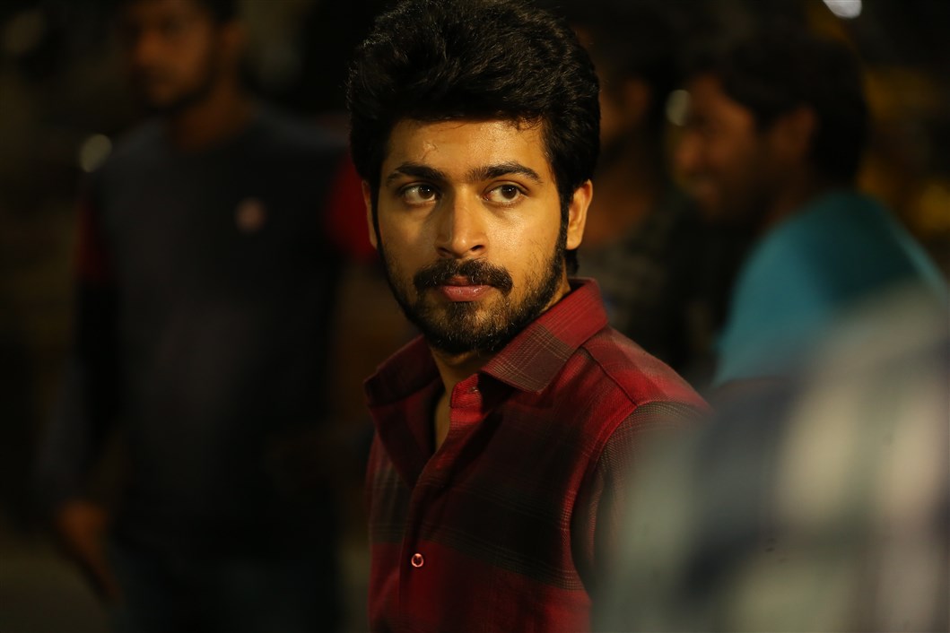 ஹரிஷ் கல்யாண், ஷில்பா மஞ்சுநாத் இஸ்பேட் ராஜாவும் இதய ராணியும் பட ஸ்டில்ஸ் ஹரிஷ் கல்யாண், ஷில்பா மஞ்சுநாத் இஸ்பேட் ராஜாவும் இதய ராணியும் பட ஸ்டில்ஸ்