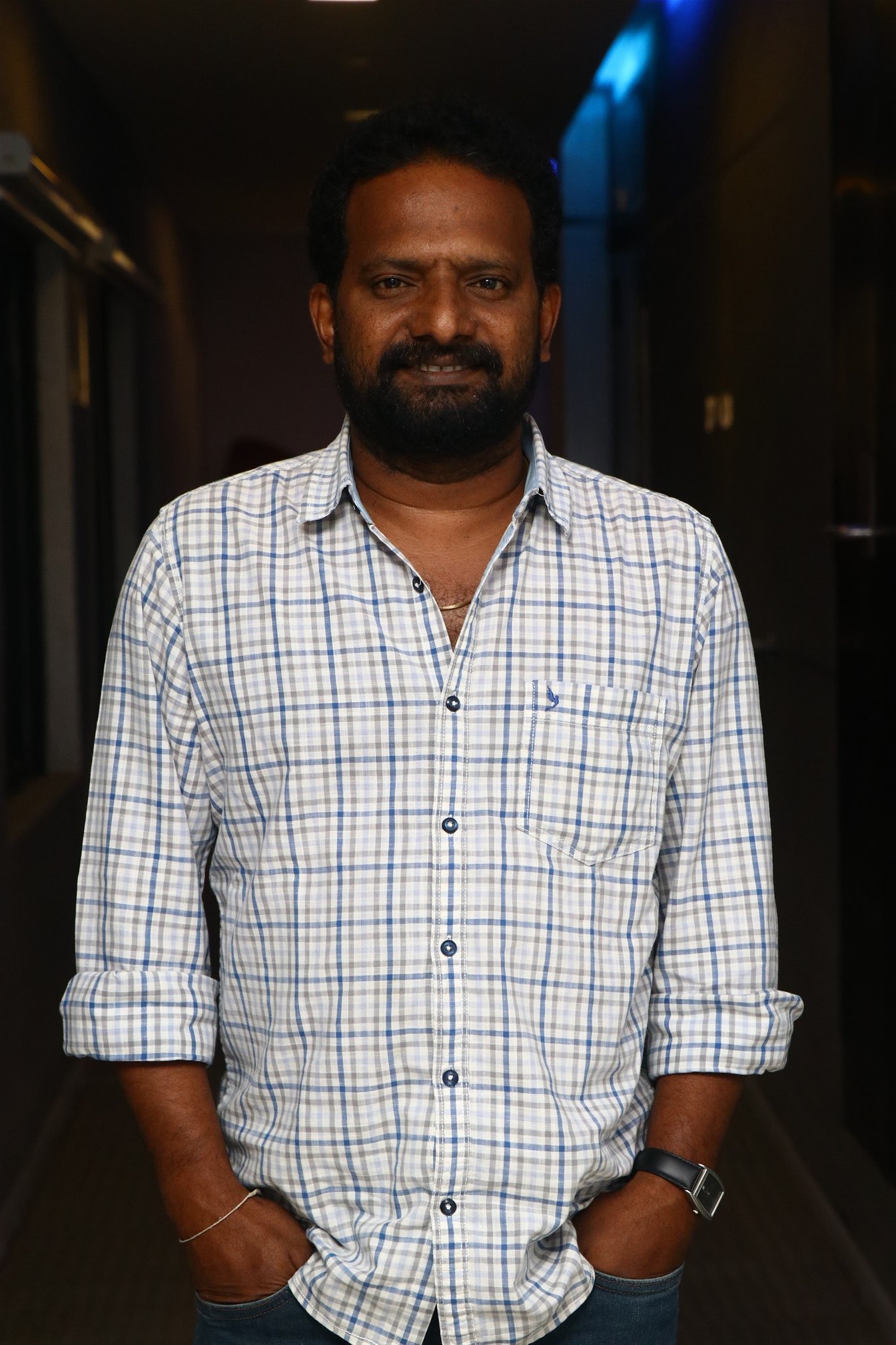பிரபலங்கள் கலந்துகொண்ட ‘ நெடுநல்வாடை’ படத்தின் ப்ரீமியர் ஷோ ஸ்டில்ஸ்..! பிரபலங்கள் கலந்துகொண்ட ‘ நெடுநல்வாடை’ படத்தின் ப்ரீமியர் ஷோ ஸ்டில்ஸ்..!