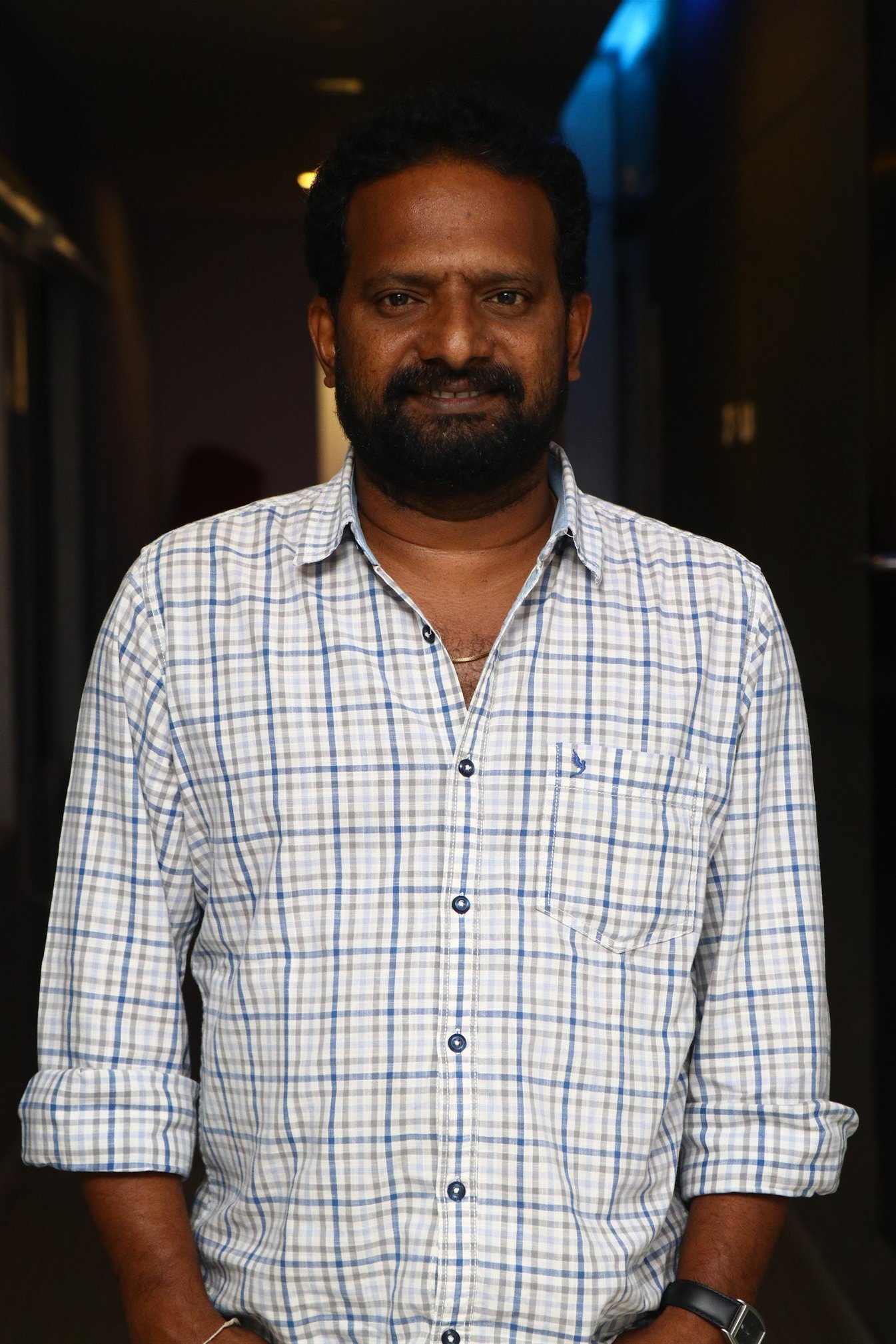 பிரபலங்கள் கலந்துகொண்ட ‘ நெடுநல்வாடை’ படத்தின் ப்ரீமியர் ஷோ ஸ்டில்ஸ்..! பிரபலங்கள் கலந்துகொண்ட ‘ நெடுநல்வாடை’ படத்தின் ப்ரீமியர் ஷோ ஸ்டில்ஸ்..!