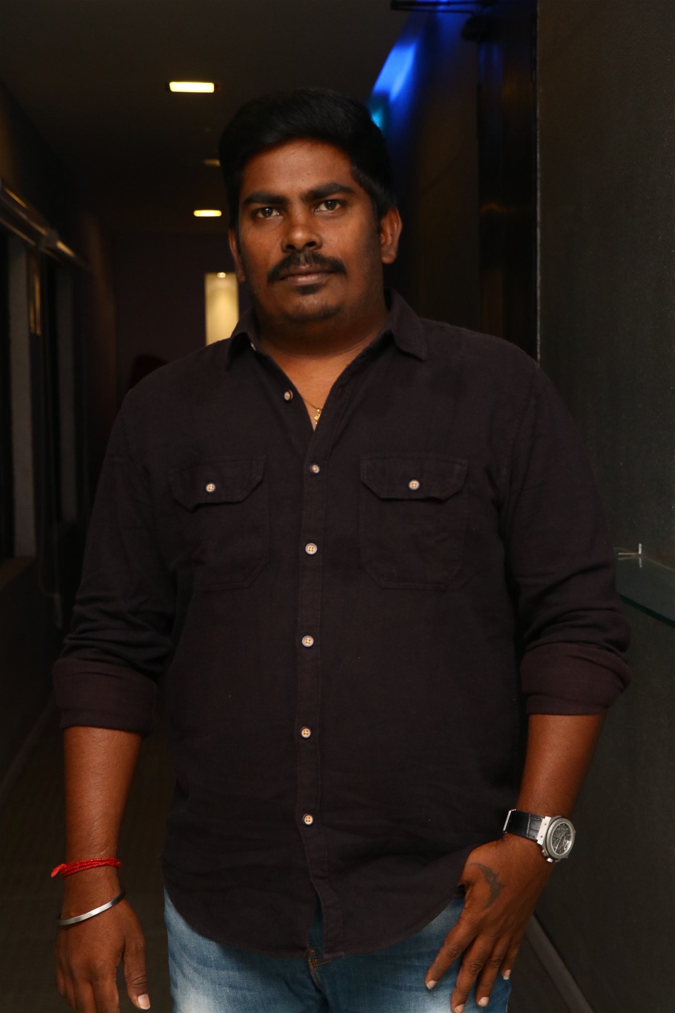 பிரபலங்கள் கலந்துகொண்ட ‘ நெடுநல்வாடை’ படத்தின் ப்ரீமியர் ஷோ ஸ்டில்ஸ்..! பிரபலங்கள் கலந்துகொண்ட ‘ நெடுநல்வாடை’ படத்தின் ப்ரீமியர் ஷோ ஸ்டில்ஸ்..!