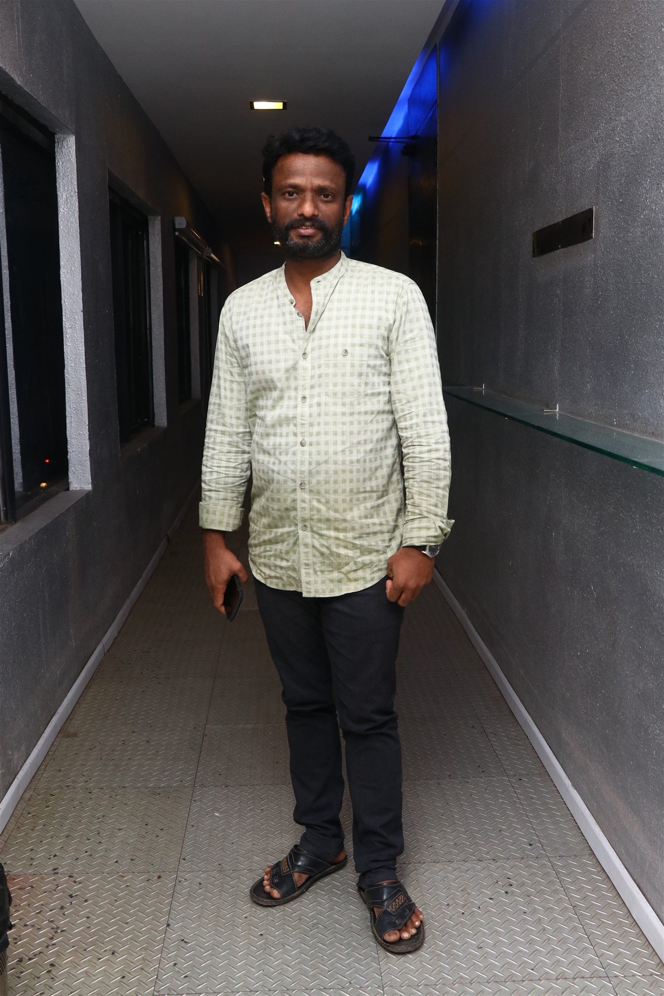 பிரபலங்கள் கலந்துகொண்ட ‘ நெடுநல்வாடை’ படத்தின் ப்ரீமியர் ஷோ ஸ்டில்ஸ்..! பிரபலங்கள் கலந்துகொண்ட ‘ நெடுநல்வாடை’ படத்தின் ப்ரீமியர் ஷோ ஸ்டில்ஸ்..!